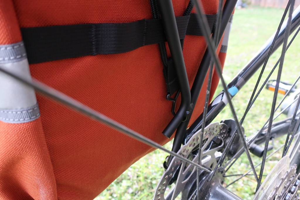 North St Route Seven lower clip