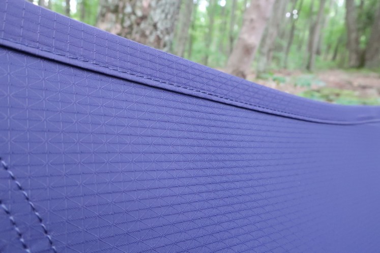 ENO Skyloft fabric