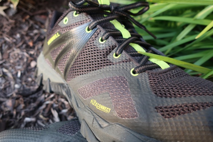 Merrell MQM Flex