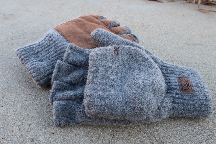 Outdoor Research Lost Coast