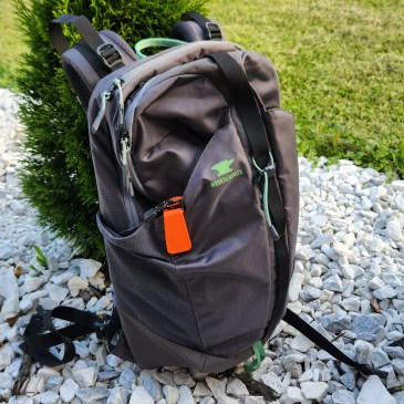 MountainSmith Apex 25