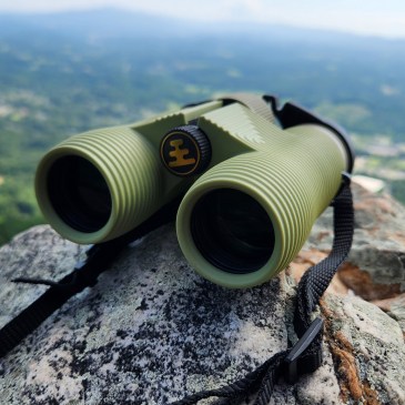 Nocs Standard Issue 10x