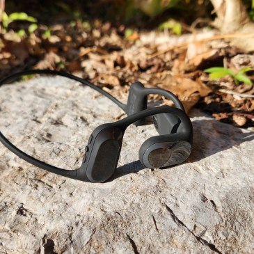 Sound Peats RunFree Lite