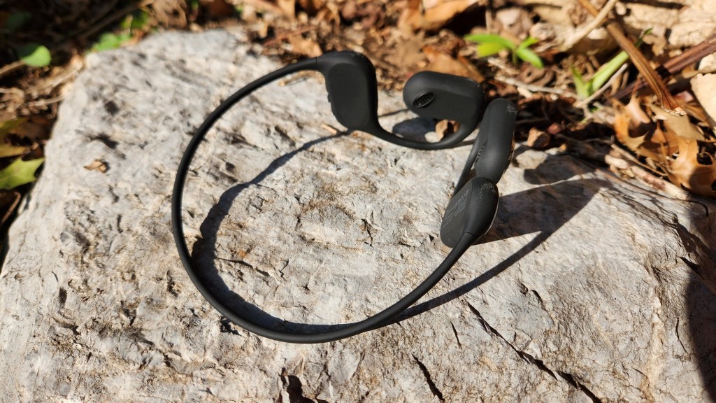 Sound Peats RunFree Lite