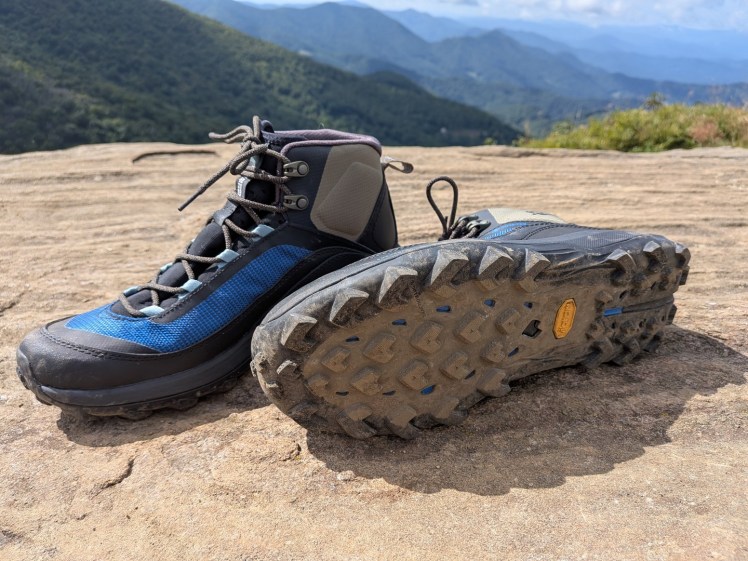 Danner MTN 45 (IMG 1)
