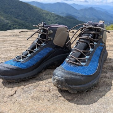 Danner MTN 45 (IMG 1)
