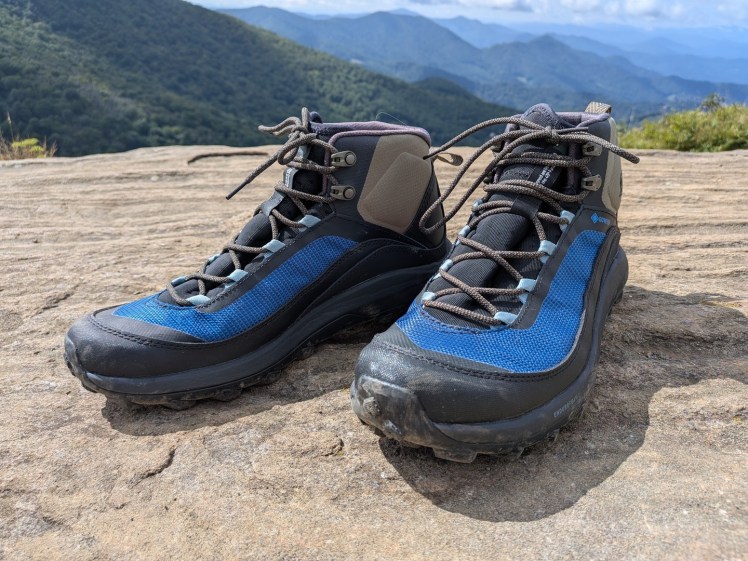 Danner MTN 45 (IMG 1)
