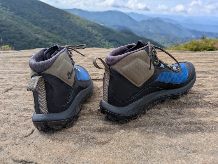 Danner MTN 45 (IMG 1)